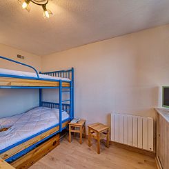Appartement Vostok Zodiaque