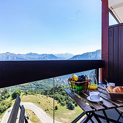 Appartement Pegase Phenix