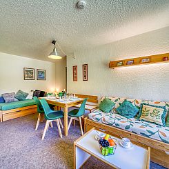 Appartement Pegase Phenix