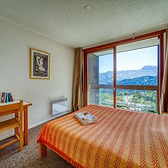 Appartement Pegase Phenix