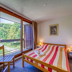 Appartement Pegase Phenix