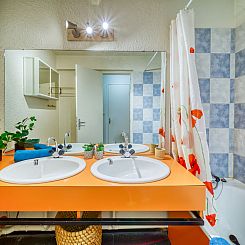 Appartement Pegase Phenix