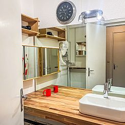 Appartement Pegase Phenix