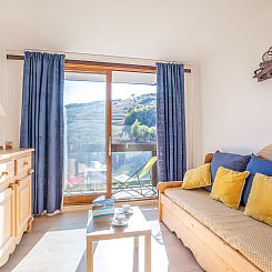 Appartement Pegase Phenix