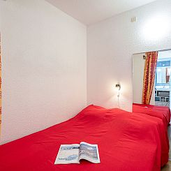 Appartement Pegase Phenix