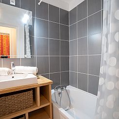 Appartement Pegase Phenix