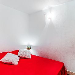 Appartement Pegase Phenix