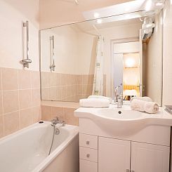 Appartement Pegase Phenix