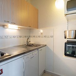 Appartement Pegase Phenix