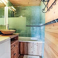 Appartement Soyouz Vanguard