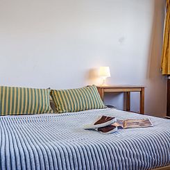 Appartement La Grande Casse (Lavachet)