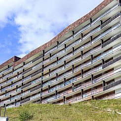 Appartement Le Bec Rouge (Le Lac)