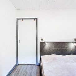 Appartement Horizon 2000 (Le Lac)