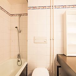 Appartement Grandes Platières II