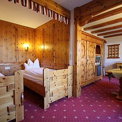 Hotel Krone