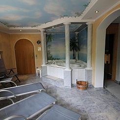 Hotel Krone