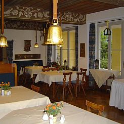 Hotel Krone