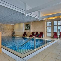 Alpenhotel Fischer