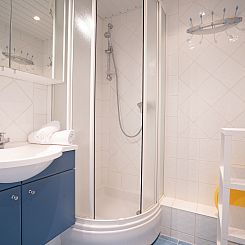 Appartement Grandes Platières I