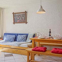 Appartement Platières