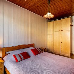 Appartement Super Tignes