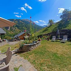 Chalet in Valloire