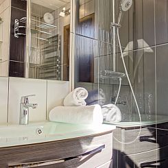 Appartement Le Prariond (Val Claret)