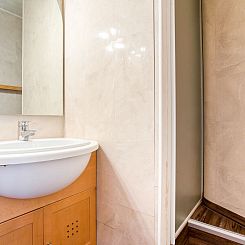 Appartement Grandes Platières II