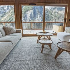 Chalet in Saint Martin De Belleville