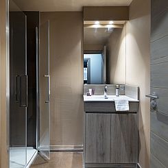 Appartement Ynycio