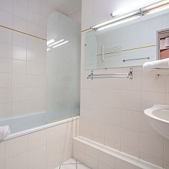 Appartement Le Grand Tichot A et B (Val Claret)