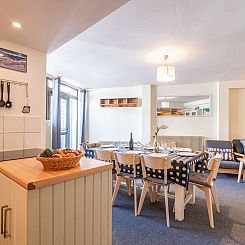 Appartement Les Hauts du Val Claret(Val Claret)