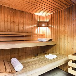 Appartement Chalets Des Cimes