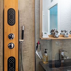 Appartement Batiment B