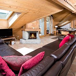 Appartement Villa Vallet Wohnung