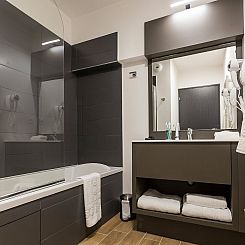 Appartement in Chamonix