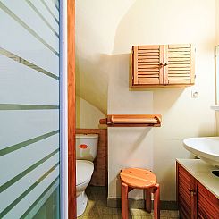 Appartement Les Periades