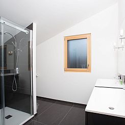 Vakantiehuis Chalet Montana