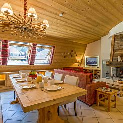 Appartement Wohnung in Chamonix Centre-Ville