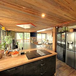 Chalet in St Sorlin-D'arves