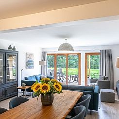 Appartement in Abondance