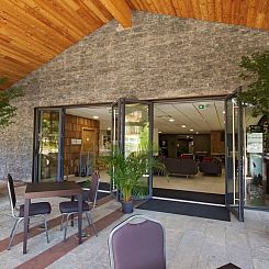 Appartement in La Clusaz