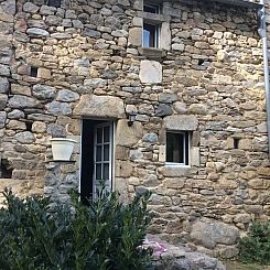 Chambon 6