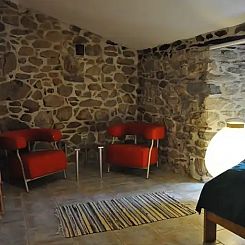 Chambon 6