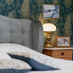 Villa les Bruyères ****