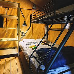 Lodge COSY