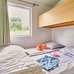 Bungalowtent