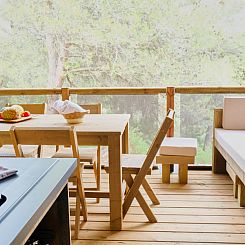 Lodge PREMIUM