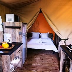 Lodge PREMIUM