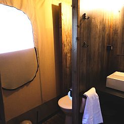 Lodge PREMIUM